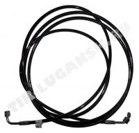 Шланг подъема кабины 4150mm M12x1,5