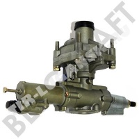 BK1241308AS Bergkraft