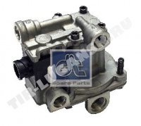 570109 DIESEL TECHNIC