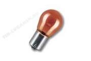 Лампочка 12v21w PY