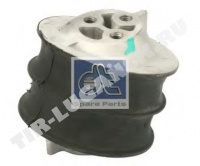 127361 DIESEL TECHNIC