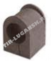 BK2976421SP Bergkraft