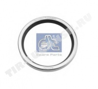 215067 DIESEL TECHNIC