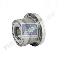 654120 DIESEL TECHNIC