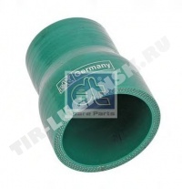 111534 DIESEL TECHNIC