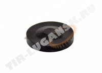 PLASTIC CAP
