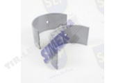 CON ROD BEARING PAIR OS 0,25