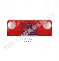 1099208 DIESEL TECHNIC