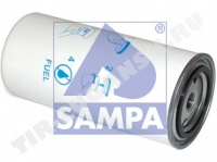 033132 Sampa