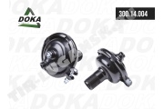 DOKA 300.14.004