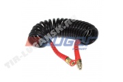 Air Coil
