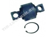 BALL JOINT (KIT)