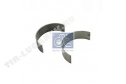 Con rod bearing kit