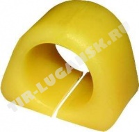 BK2911821SP Bergkraft