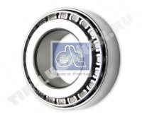 114801 DIESEL TECHNIC