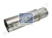 325053 DIESEL TECHNIC