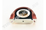 Подшипник подвесной D70