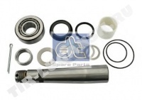 295011 DIESEL TECHNIC