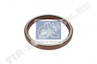 216251 DIESEL TECHNIC