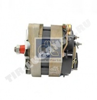 627010 DIESEL TECHNIC