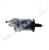 643011 DIESEL TECHNIC