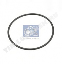 645153 DIESEL TECHNIC