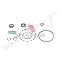 REPAIR KIT TRAILER CONTROL VALVE