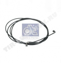 270940 DIESEL TECHNIC