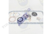 ENGINE GASKET KIT