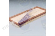CAB AIR FILTER