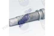 Палец рессоры М36*4*182 зад
