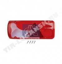 1099221 DIESEL TECHNIC