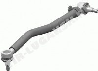 Тяга рулевая продольная 953mm