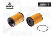 DOKA 701.04.115