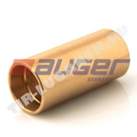 Bushing