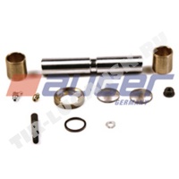 King Pin Kit