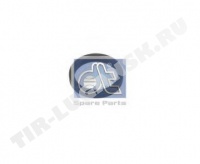 211074 DIESEL TECHNIC