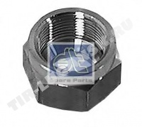 892102 DIESEL TECHNIC