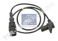 337028 DIESEL TECHNIC