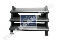 516052 DIESEL TECHNIC