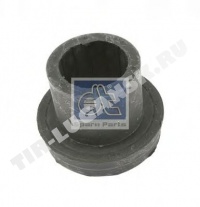 367031 DIESEL TECHNIC