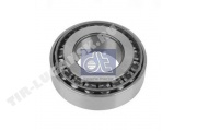 Подшипник 32206A