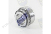 BEARING