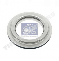 1010461 DIESEL TECHNIC