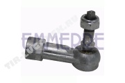 Наконечник тяги КПП М10*1.5/М10*1.5 LH