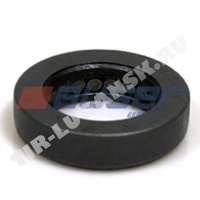 Ball Bearing