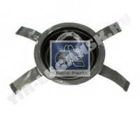 114127 DIESEL TECHNIC