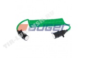 Electrical Cable