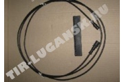 Кабель датчика ABS 3м