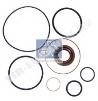 490498 DIESEL TECHNIC